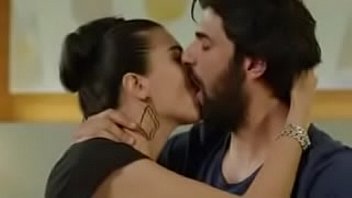 Турецкие Актриса Порно Видео
